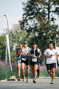 BIB: 
                            <button type="button" onclick="openModal(25918389)" class="btn btn-primary btn-sm float-right btn-popup" data-toggle="modal" data-target=".modal-high-quality">
                        <i class="fas fa-shopping-cart"></i> Add to Cart
                    </button>
                                            <button type="button" onclick="isThisMe(25918389, true)" class="btn btn-success btn-sm float-right btn-popup btn-isme hidden" data-toggle="tooltip" data-placement="bottom" title="นี่คือรูปของคุณใช่ไหม คลิกที่นี่เพื่อเอาเข้าอัลบั้ม">
                        <i class="fas fa-plus"></i> Add to album
                    </button>
                    <button type="button" onclick="isThisMe(25918389, false)" class="btn btn-warning btn-sm float-right btn-popup btn-isnotme hidden">
                        <i class="fas fa-ban"></i> Remove from album
                    </button>